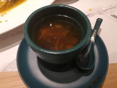 -千稻剁椒大鱼头(CityOn熙地港店)