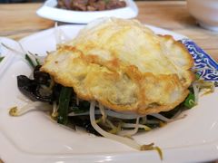 -左邻右舍褡裢火烧(石榴园店)