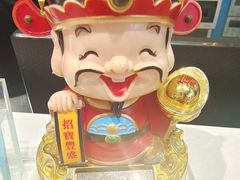 -屋头串串(新街里店)