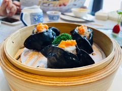 -汤臣·空中餐厅·严选粤菜(石湾世博广场店)