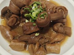 -西山人家·传统苏帮菜·家宴(木渎店)