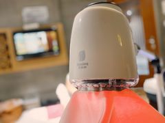 -新盈光·旗舰店(海曙苍松路店)