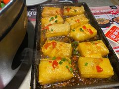 -蛙小侠(五象万象汇店)