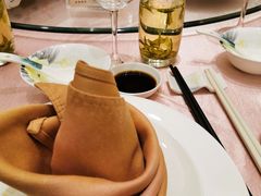 -海景壹号大酒店(惠钱路店)