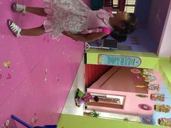 舒克幼儿园-灞桥十里铺舒克幼儿园