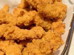 -必胜客(姜堰北大街店)