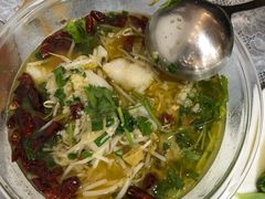 -YI PIN JU 一品居中餐厅 中国超市
