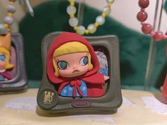 -泡泡玛特POPMART(赛格国际购物中心店)
