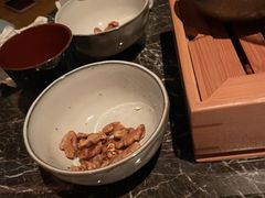 -风雅厨