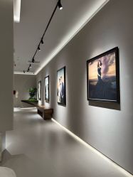 -乐派诗婚纱摄影