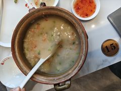 -常兴记广东小厨(浦东路店)