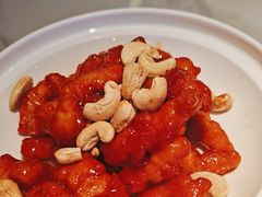 -兰湘子·湘菜小炒(天水兰天城市广场店)