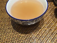 -毅祥斋老孙家泡馍(北院门鼓楼店)