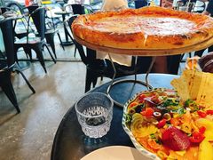 -Alimentari Grande(东湖路店)