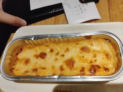 -管氏翅吧(人民大学店)