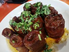 -会仙楼饭庄(芙蓉街店)