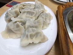 -东北风(江北万达店)