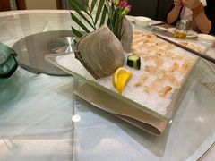 -太子园林酒家