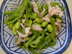 -朱洪元苏式面馆(绿宝广场店)