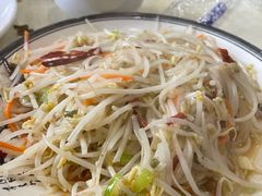 -小市羊汤(水洞店)