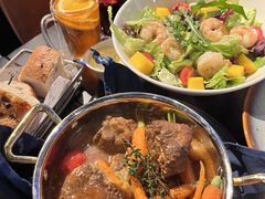 -bluefrog蓝蛙(水游城店)