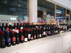 -意大利农场度假村