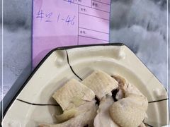 -红星光发煲仔饭(大石街店)