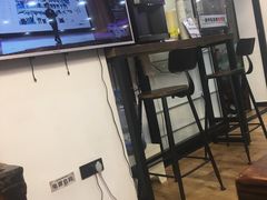 -一淼推拿按摩连锁(乐松店)