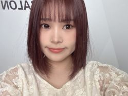 -CUT CUT Hair Salon