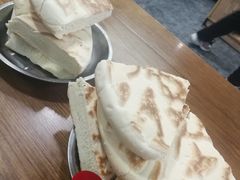 -惠记粉汤羊血梆梆肉(永松路店)