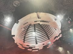 -北京盘古七星酒店