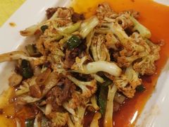 -西安烤鸭店(369烤鸭王店)