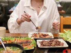 -秀男家米肠汤饭