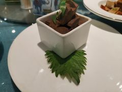 -一麦·龙岛(上海青浦店)