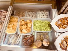 -福建美食城(老君堂店)