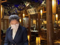 -江南赋(内蒙古大厦店)