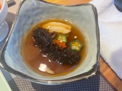 -松竹和日式料理(辽阳店)