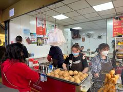 -汪记鲜鱼糊汤粉(沈阳路总店)