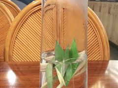 -苏梅花园(群星城店)