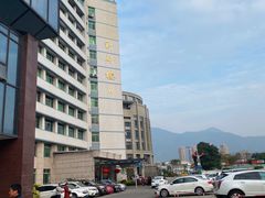 -福建省肿瘤医院