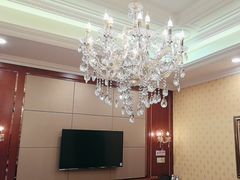 -金时代顺风大酒店(协泰店)