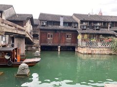 -昭明书院