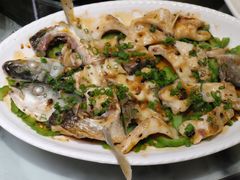 -九记路边鸡(穗盐路店)