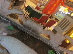 -和源祥·日照菜扛把子(万平口一店)