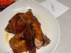 -泓历皇朝酒店(东亭店)