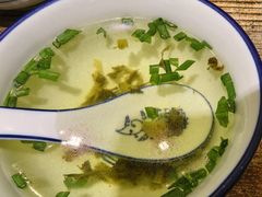 -顺丰面馆(打浦店)