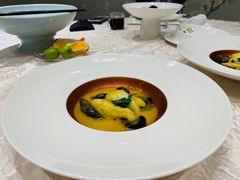 -新光酒家·河豚·海鲜·蟹料理(浦东店)