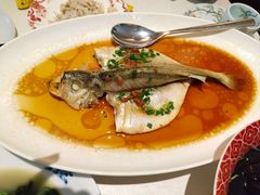 -维园悦谱·海派家常菜(乌鲁木齐南路店)