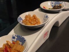 -凤凰湘语·平价海鲜餐厅(浦东旗舰店)