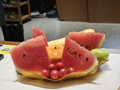 -新珠城鱼坊(龙湖店)